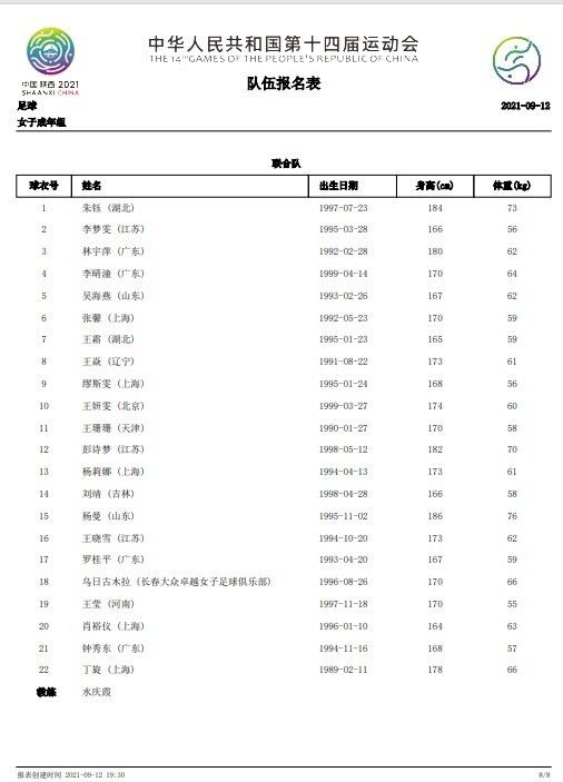 731是我们无数中国人内心的伤痛，可能一些人会伴随着年龄增长而忘记这段历史，也会有年轻一代对这段历史并不了解，但这段历史需要我们时刻铭记，忘记历史等于背叛，希望电影《731》能够让更多人深入了解历史，不忘国耻